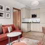 Горящие туры в отель Holiday Inn Dubai Festival City - 5