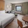 Горящие туры в отель Holiday Inn Dubai Festival City - 4