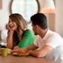 Горящие туры в отель Holiday Inn Dubai Festival City - 3