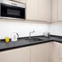 Горящие туры в отель Holiday Inn Dubai Festival City - 6