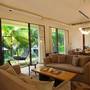 Горящие туры в отель Azaya Beach Resort Goa - 2