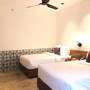 Горящие туры в отель Azaya Beach Resort Goa - 6