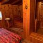 Горящие туры в отель Hotel Cristallo - 2