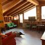 Горящие туры в отель Hotel Cristallo - 3
