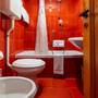 Горящие туры в отель Hotel Cristallo - 5