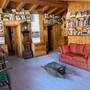 Горящие туры в отель Hotel Cristallo - 4