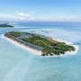 Горящие туры в отель Innahura Maldives Resort - 1
