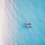 Горящие туры в отель Innahura Maldives Resort - 4