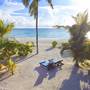 Горящие туры в отель Innahura Maldives Resort - 3