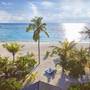 Горящие туры в отель Innahura Maldives Resort - 2