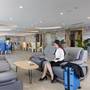 Горящие туры в отель Xavia Hotel - 6