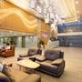 Горящие туры в отель Xavia Hotel - 1
