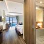 Горящие туры в отель Xavia Hotel - 5