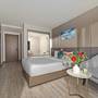 Горящие туры в отель Sochi Hotel - 5
