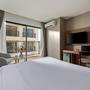 Горящие туры в отель Sochi Hotel - 4