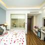 Горящие туры в отель Putin Nha Trang Hotel - 5