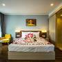Горящие туры в отель Putin Nha Trang Hotel - 6