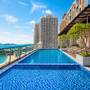 Горящие туры в отель Putin Nha Trang Hotel - 1