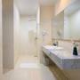 Горящие туры в отель Putin Nha Trang Hotel - 6