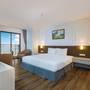 Горящие туры в отель Putin Nha Trang Hotel - 3