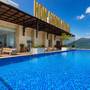 Горящие туры в отель Putin Nha Trang Hotel - 4