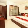 Горящие туры в отель Hacom Galaxy Hotel - 4