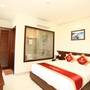 Горящие туры в отель Hacom Galaxy Hotel - 3