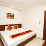 Горящие туры в отель Hacom Galaxy Hotel - 5