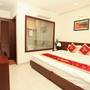 Горящие туры в отель Hacom Galaxy Hotel - 2