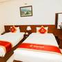 Горящие туры в отель Hacom Galaxy Hotel - 1