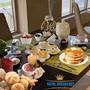 Горящие туры в отель Royal View Hotel - 2
