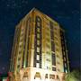 Горящие туры в отель Royal View Hotel - 6