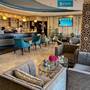 Горящие туры в отель Royal View Hotel - 5