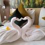 Горящие туры в отель Royal View Hotel - 4