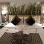 Горящие туры в отель Royal View Hotel - 1