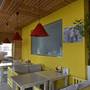 Горящие туры в отель Jannah Hotel Apartments & Villas Ras Al Khaimah - 5