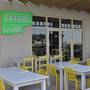 Горящие туры в отель Jannah Hotel Apartments & Villas Ras Al Khaimah - 1