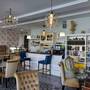 Горящие туры в отель Jannah Hotel Apartments & Villas Ras Al Khaimah - 4