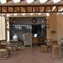 Горящие туры в отель Jannah Hotel Apartments & Villas Ras Al Khaimah - 2