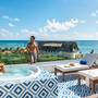 Горящие туры в отель Ocean Riviera Paradise - 5