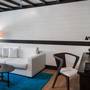 Горящие туры в отель Ocean Riviera Paradise - 1