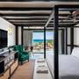 Горящие туры в отель Ocean Riviera Paradise - 4
