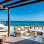 Горящие туры в отель Ocean Riviera Paradise - 3