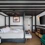 Горящие туры в отель Ocean Riviera Paradise - 4