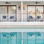 Горящие туры в отель Ocean Riviera Paradise - 3