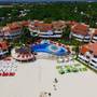 Горящие туры в отель Sunset Fishermen Beach Resort All Inclusive - 6