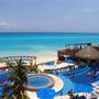 Горящие туры в отель Sunset Fishermen Beach Resort All Inclusive - 4
