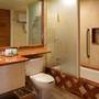Горящие туры в отель Sunset Fishermen Beach Resort All Inclusive - 1