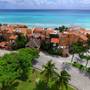 Горящие туры в отель Sunset Fishermen Beach Resort All Inclusive - 3