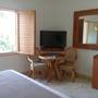 Горящие туры в отель Sunset Fishermen Beach Resort All Inclusive - 5